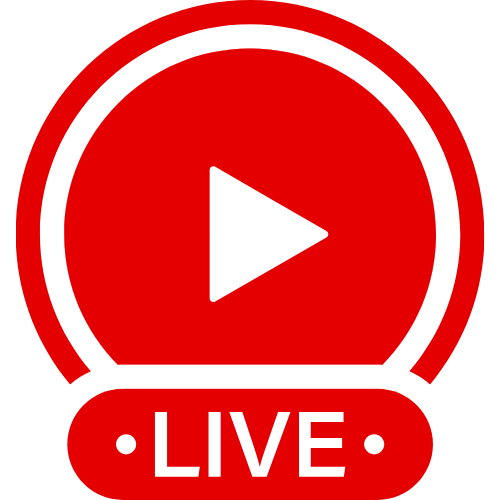 Lesbensex | Live Webcam Shows & Interactive Adult Entertainment